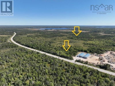 Commercial for Sale in Nova-scotia