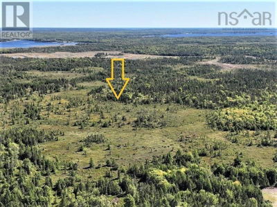 Commercial for Sale in Nova-scotia