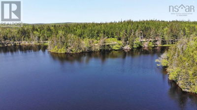 Commercial for Sale in Nova-scotia