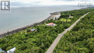 Commercial for Sale in Nova-scotia