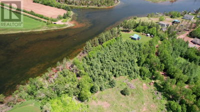 Commercial for Sale in Prince-edward-island