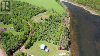 Commercial for Sale in Prince-edward-island