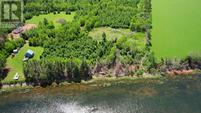 Commercial for Sale in Prince-edward-island