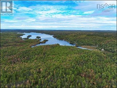 Image #1 of Commercial for Sale at Lot Waverley Road, Waverley, Nova Scotia