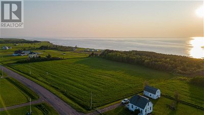 Image #1 of Commercial for Sale at 22-122-222-3 Route 14, Waterford, Prince Edward Island