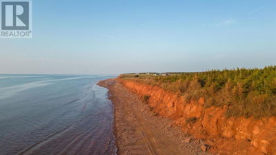Image #1 of Commercial for Sale at 22-122-222-3 Route 14, Waterford, Prince Edward Island