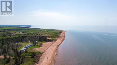 Commercial for Sale in Prince-edward-island