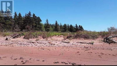Image #1 of Commercial for Sale at 0 Route 14, Pleasant View, Prince Edward Island