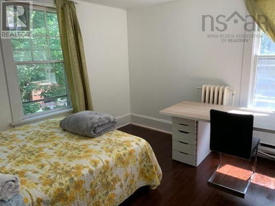 Image #1 of Commercial for Sale at 1465 Carlton Street, Halifax, Nova Scotia