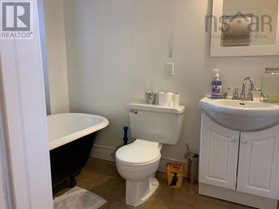 Image #1 of Commercial for Sale at 1465 Carlton Street, Halifax, Nova Scotia