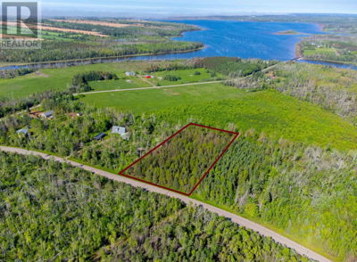 Commercial for Sale in Prince-edward-island