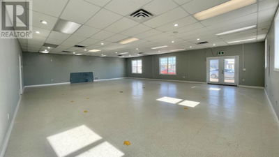 Commercial for Sale in Ontario