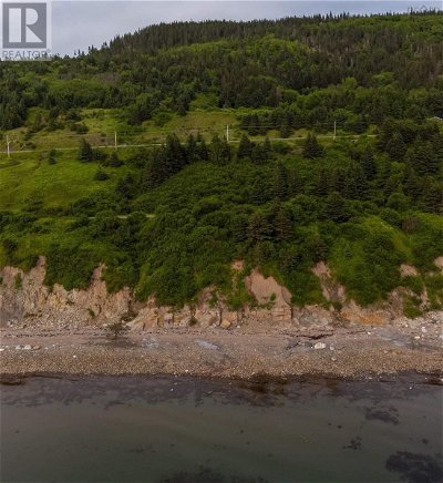 Image #1 of Commercial for Sale at No 19 Highway, Craigmore, Nova Scotia