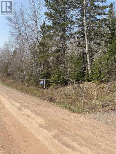 Commercial for Sale in Nova-scotia