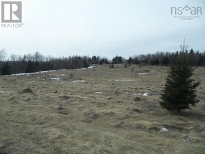 Commercial for Sale in Nova-scotia