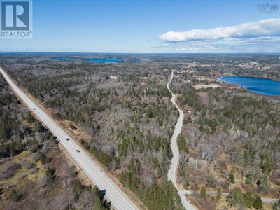 Commercial for Sale in Nova-scotia