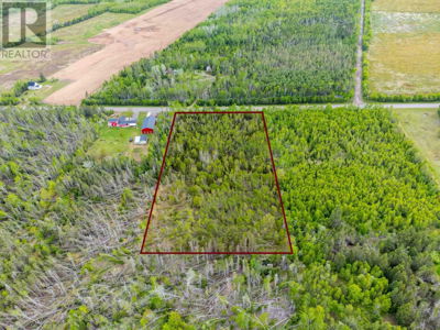 Commercial for Sale in Prince-edward-island