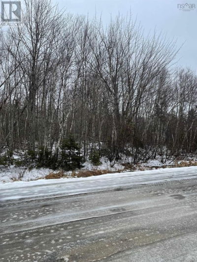 Commercial for Sale in Nova-scotia