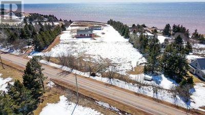 Commercial for Sale in Prince-edward-island