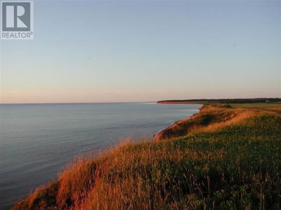 Commercial for Sale in Prince-edward-island