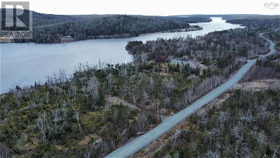 Image #1 of Commercial for Sale at No. 7 Highway, Goldenville, Nova Scotia