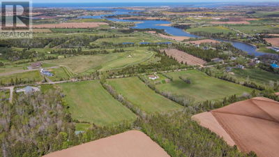 Commercial for Sale in Prince-edward-island