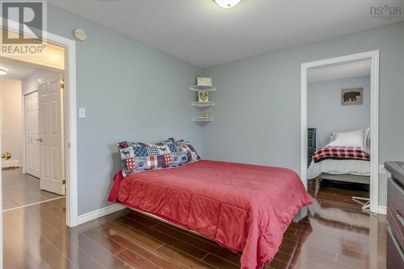 Image #1 of Business for Sale at 940 Highway 312, Englishtown, Nova Scotia
