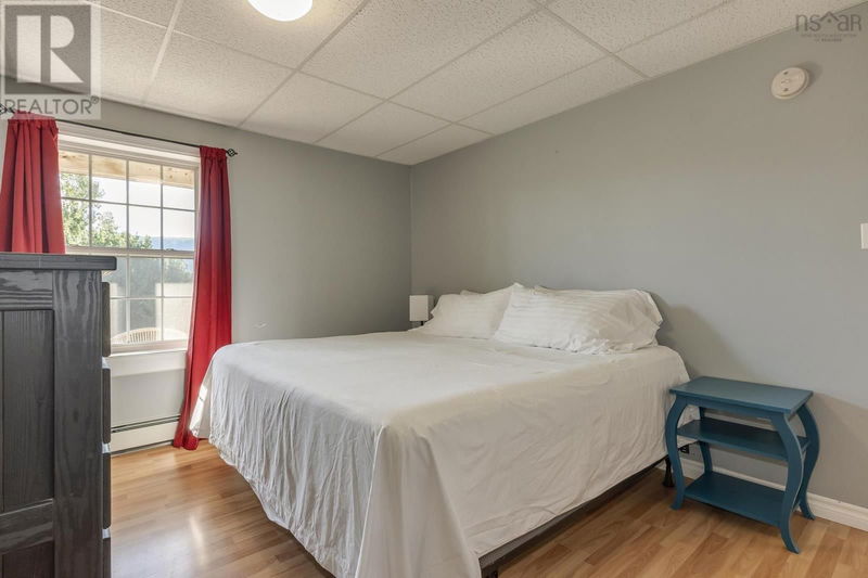Image #1 of Business for Sale at 940 Highway 312, Englishtown, Nova Scotia