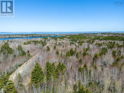 Commercial for Sale in Nova-scotia