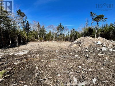 Commercial for Sale in Nova-scotia