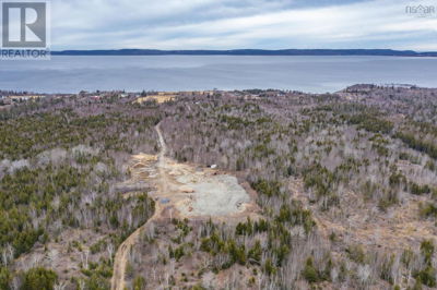 Commercial for Sale in Nova-scotia