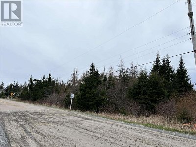 Image #1 of Commercial for Sale at 1682 Sonora Road, Sonora, Nova Scotia