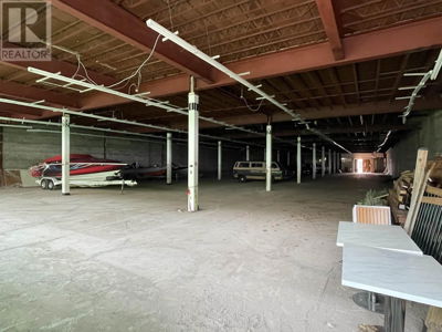 Commercial for Sale in Ontario