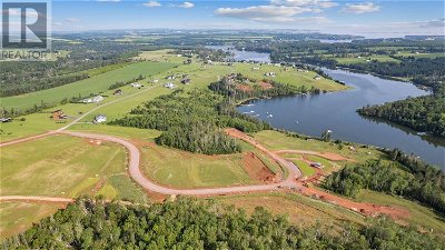 Image #1 of Commercial for Sale at C-13 Sunrise Drive, North Granville, Prince Edward Island