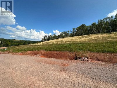 Image #1 of Commercial for Sale at C-13 Sunrise Drive, North Granville, Prince Edward Island