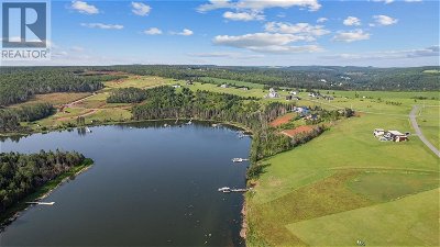 Image #1 of Commercial for Sale at C-10 Forest View Court, North Granville, Prince Edward Island