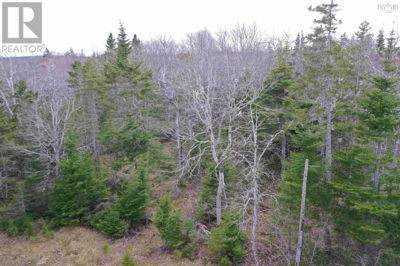 Commercial for Sale in Nova-scotia