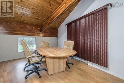 Commercial for Sale in Canada