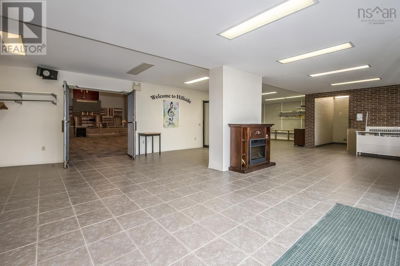 Commercial for Sale in Alberta