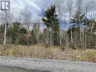 Image #1 of Commercial for Sale at Lot 4 Northfield Road, Watford, Nova Scotia