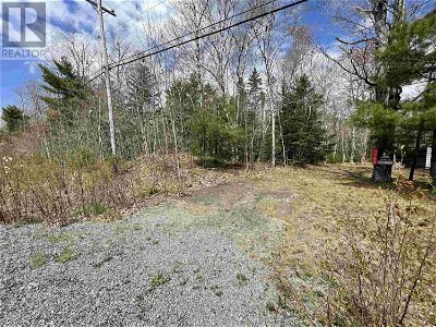 Image #1 of Commercial for Sale at Lot Northfield Road, Watford, Nova Scotia