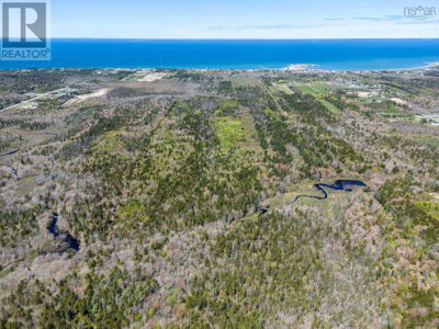 Commercial for Sale in Nova-scotia