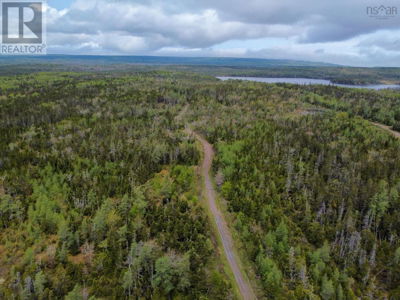 Commercial for Sale in Nova-scotia