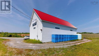 Businesses for Sale in Prince-edward-island