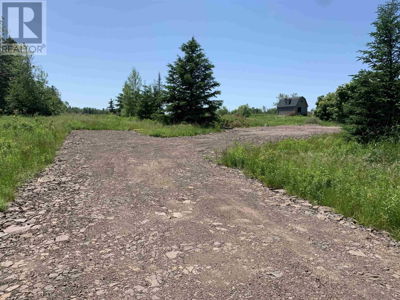 Commercial for Sale in Ontario