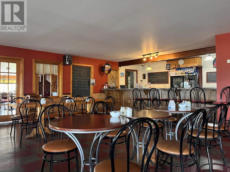 Image #1 of Business for Sale at 2861 Gays Road, Peakes, Prince Edward Island