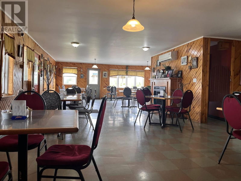 Image #1 of Business for Sale at 2861 Gays Road, Peakes, Prince Edward Island