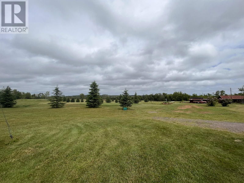 Image #1 of Business for Sale at 2861 Gays Road, Peakes, Prince Edward Island