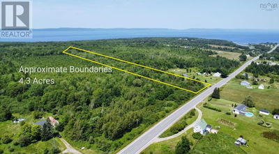 Commercial for Sale in Canada