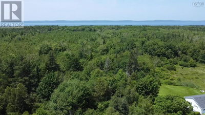 Commercial for Sale in Canada